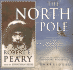 The North Pole (Library Edition)