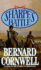 Sharpe's Battle: Richard Sharpe and the Battle of Fuentes De Onoro (Richard Sharpe Adventure Series)