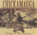 Chickamauga (Civil War Battle (Audio))