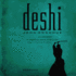 Deshi: a Martial Arts Thriller