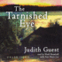 The Tarnished Eye