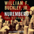 Nuremberg: the Reckoning