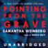 Pointing From the Grave: a True Story of Murder and Dna (Audio Cd)