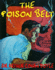 The Poison Belt: Library Edition (Professor Challenger Adventures)