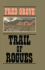 Trail of Rogues