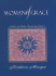 Woman of Grace (Brides of Culdee Creek #2)