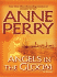 Angels in the Gloom