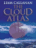 The Cloud Atlas