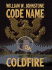 Code Name: Coldfire