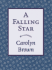 A Falling Star-an Avalon Romance