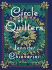Circle of Quilters: an Elm Creek Quilts Novel