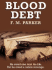 Blood Debt