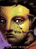The Witch's Boy