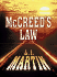 McCreed's Law