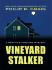 Vineyard Stalker (Martha's Vineyard Mysteries)