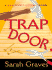 Trap Door (Thorndike Press Large Print Mystery Series)