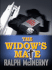 The Widow's Mate
