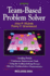 The Team-Based Problem Solver