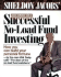 Sheldon Jacob's Guide to Successful No-Load Fund Investing