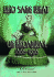 Who Sang What on Broadway, 1866-1996