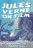 Jules Verne on Film: a Filmography of the Cinematic Adaptations of His Works, 1902 Through 1997