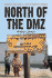 North of the Dmz: Essays on Daily Life in North Korea