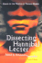 Dissecting Hannibal Lecter: Essays on the Novels of Thomas Harris