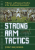 Strong Arm Tactics: a History and Statistical Analysis of the Professional Quarterback