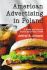 American Advertising in Poland: A Study of Cultural Interactions Since 1990