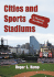 Cities and Sports Stadiums: A Planning Handbook