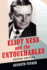 Eliot Ness and the Untouchables: the Historical Reality and the Film and Television Depictions, 2d Ed