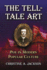 The Tell-Tale Art: Poe in Modern Popular Culture