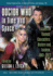 Doctor Who in Time and Space: Essays on Themes, Characters, History and Fandom, 1963-2012 (Critical Explorations in Science Fiction and Fantasy, 39)