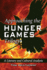 Approaching the Hunger Games Trilogy: a Literary and Cultural Analysis