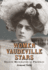 Women Vaudeville Stars: Eighty Biographical Profiles