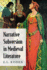 Narrative Subversion in Medieval Literature