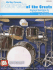 Mel Bay Secrets of the Greats: Drumset Exercises for a Professional Sound