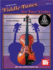 Fiddle Tunes for Two Violas