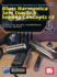 Blues Harmonica Jam Tracks & Soloing Concepts #2 (Harmonica Masterclass Lesson)