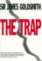 The Trap