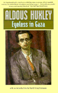 Eyeless in Gaza