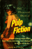 The Mammoth Book of Pulp Fiction