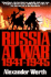 Russia at War, 1941-1945