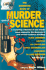 The Mammoth Book of Murder and Science