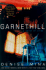 Garnethill: a Novel of Crime