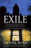 Exile