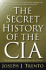The Secret History of the Cia