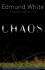 Chaos: a Novella and Stories