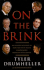 On the Brink: an Insider's Account of How the White House Compromised American Intelligence