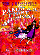 pamelas first musical